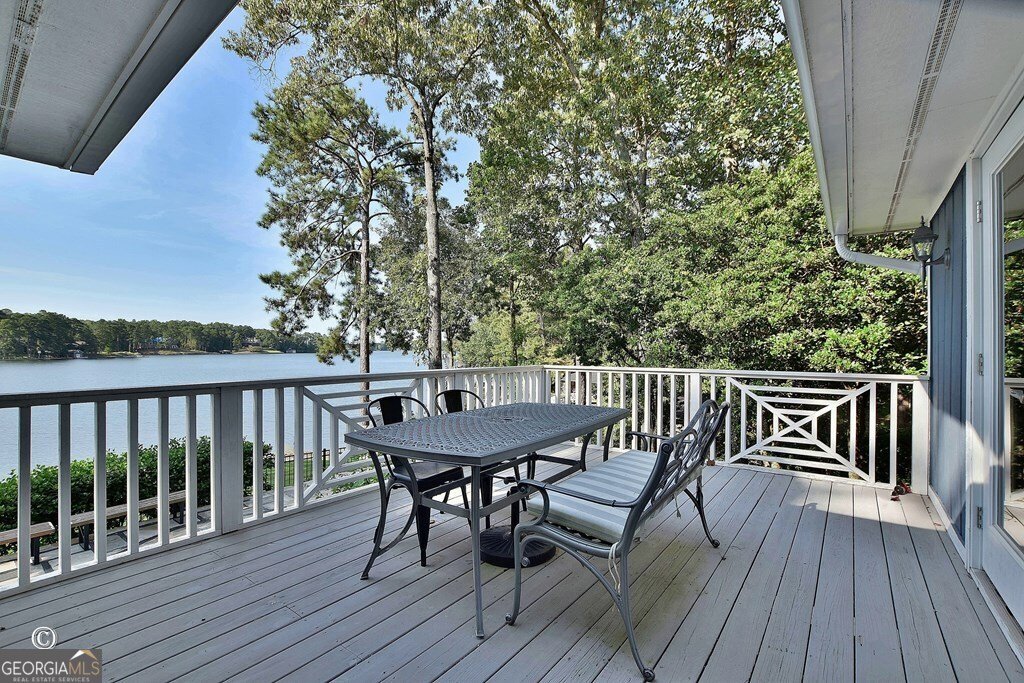 9 Odom Drive Hamilton - 23