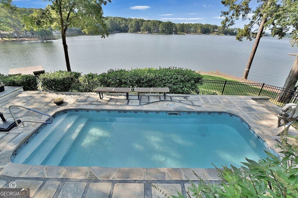 9 Odom Drive Hamilton - 24