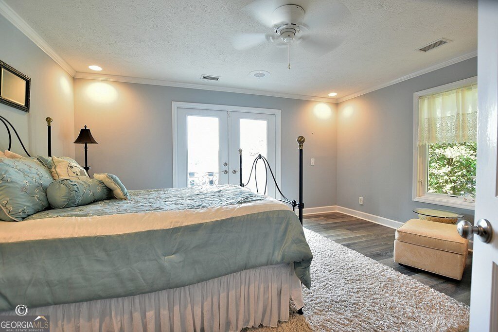 9 Odom Drive Hamilton - 29