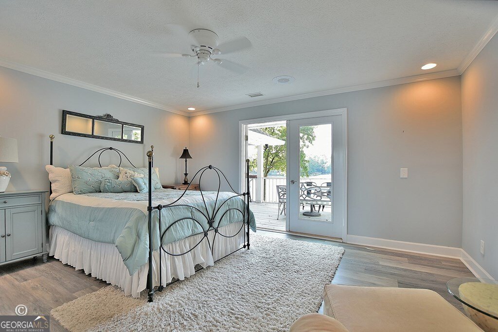 9 Odom Drive Hamilton - 30