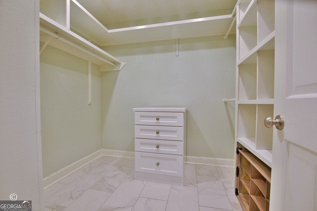9 Odom Drive Hamilton - 33