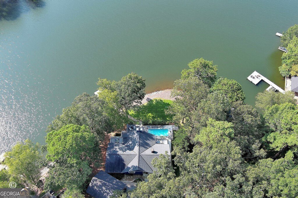 9 Odom Drive Hamilton - 37