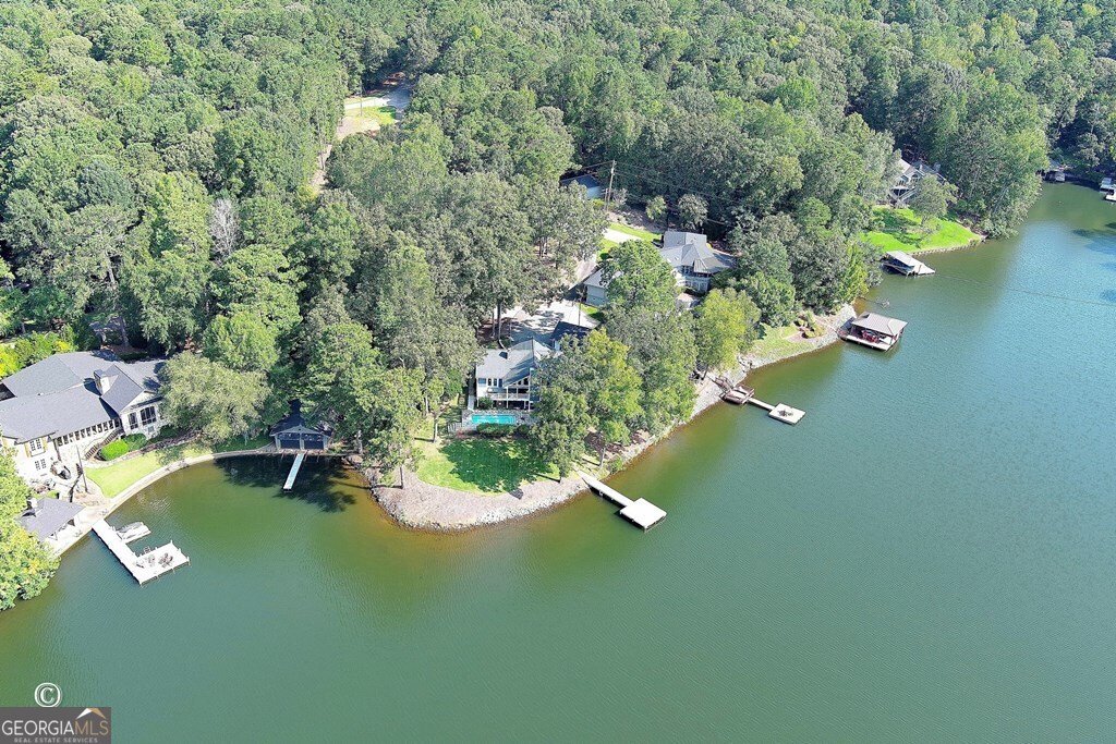 9 Odom Drive Hamilton - 39