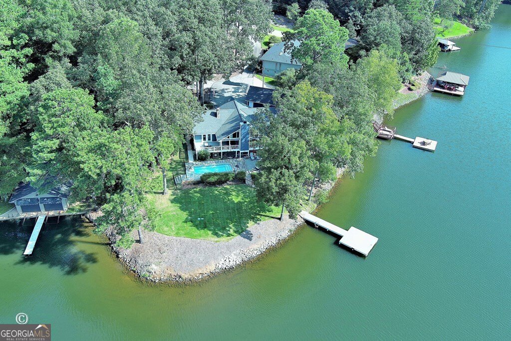 9 Odom Drive Hamilton - 41