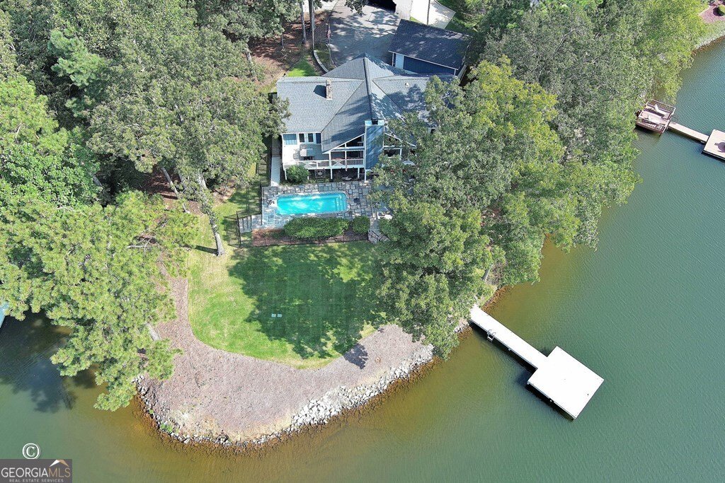 9 Odom Drive Hamilton - 42