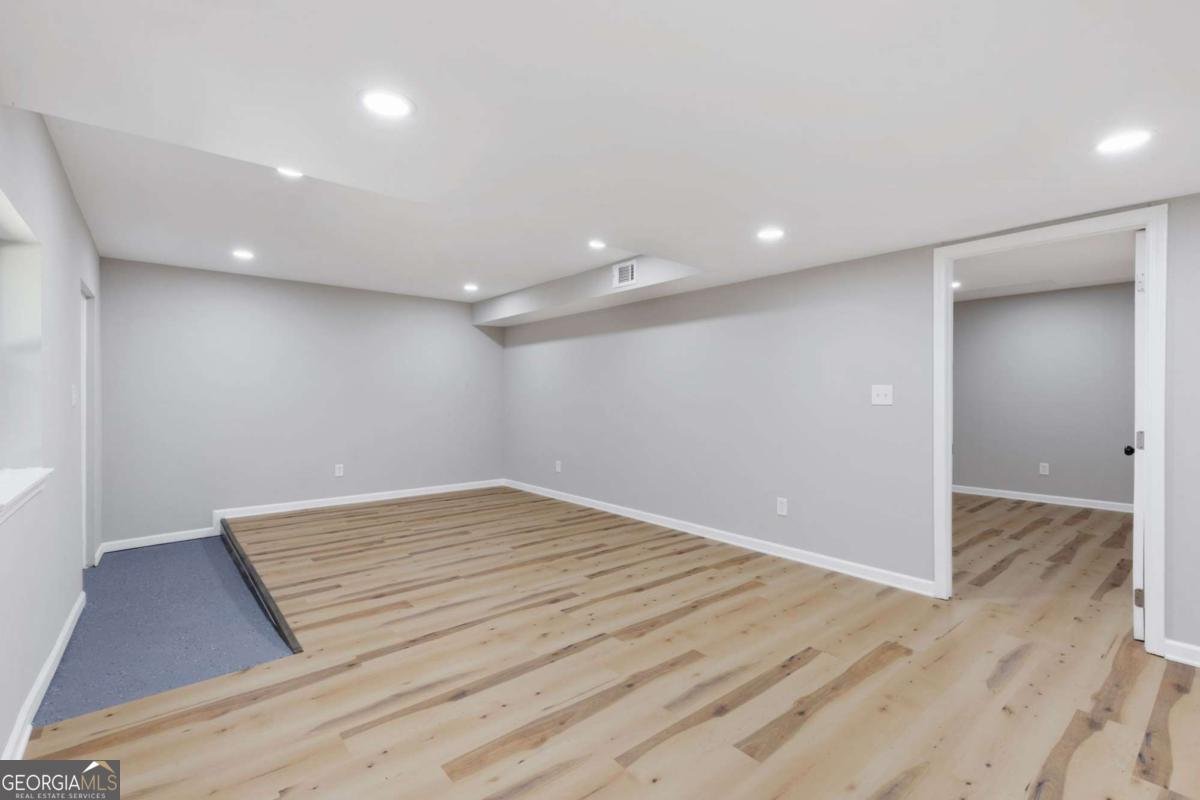 358 Patterson Road Lawrenceville - 1