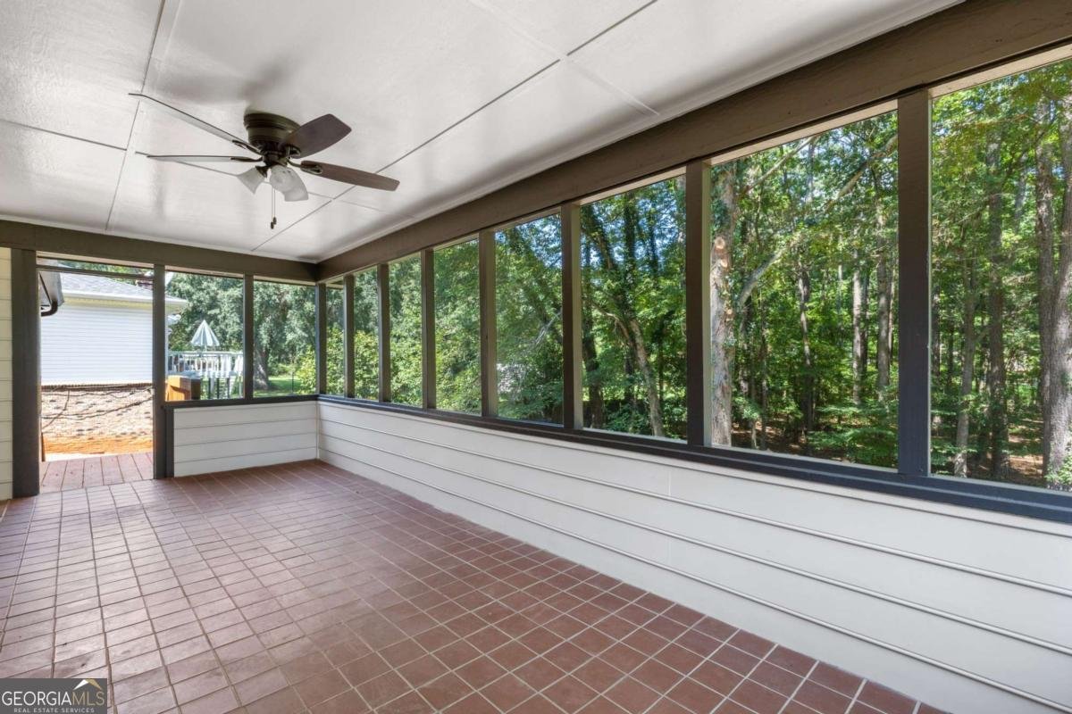 358 Patterson Road Lawrenceville - 10