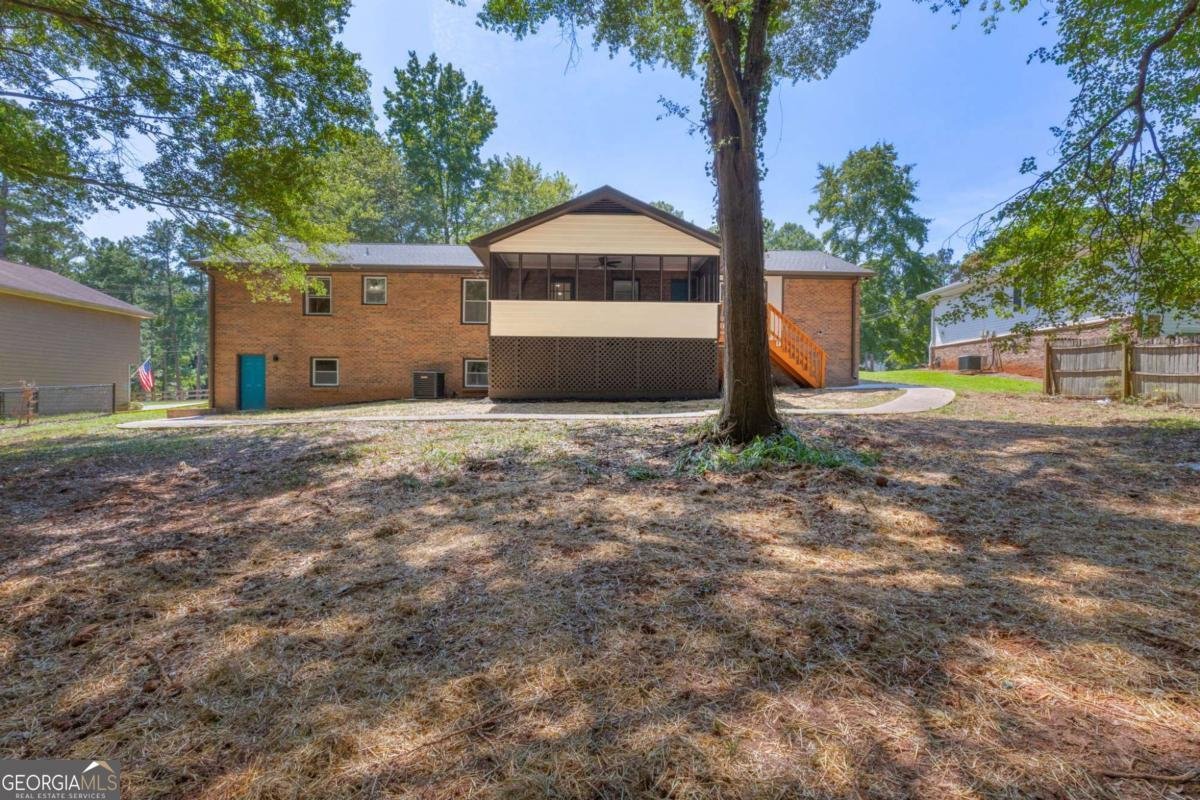 358 Patterson Road Lawrenceville - 13