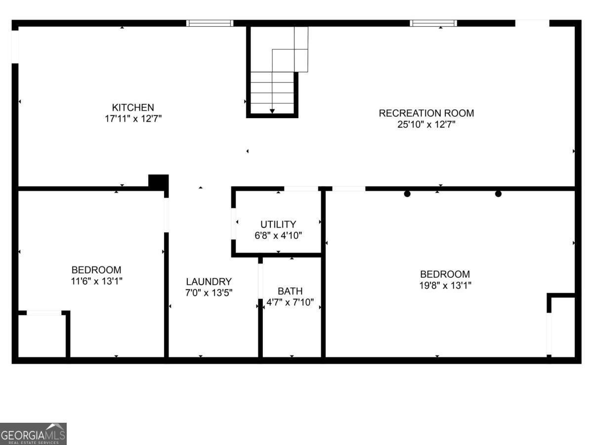 358 Patterson Road Lawrenceville - 19