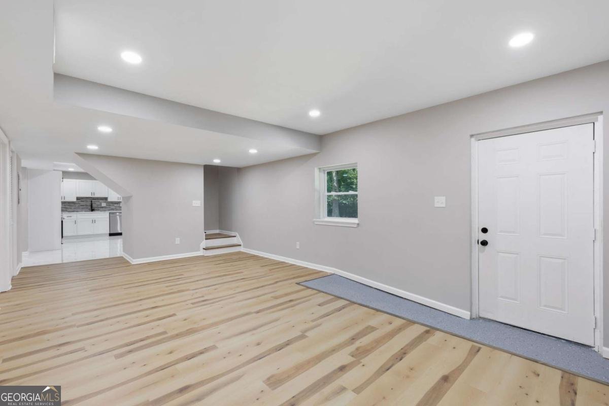 358 Patterson Road Lawrenceville - 2