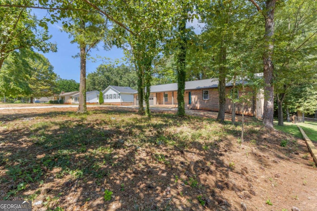 358 Patterson Road Lawrenceville - 21