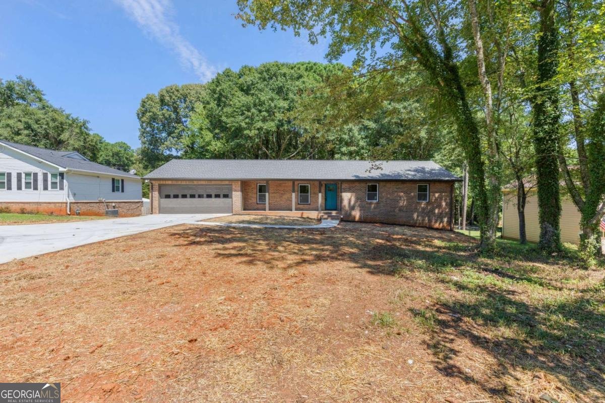 358 Patterson Road Lawrenceville - 22
