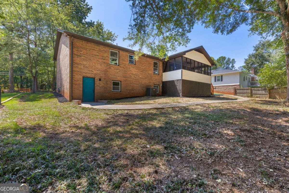 358 Patterson Road Lawrenceville - 25