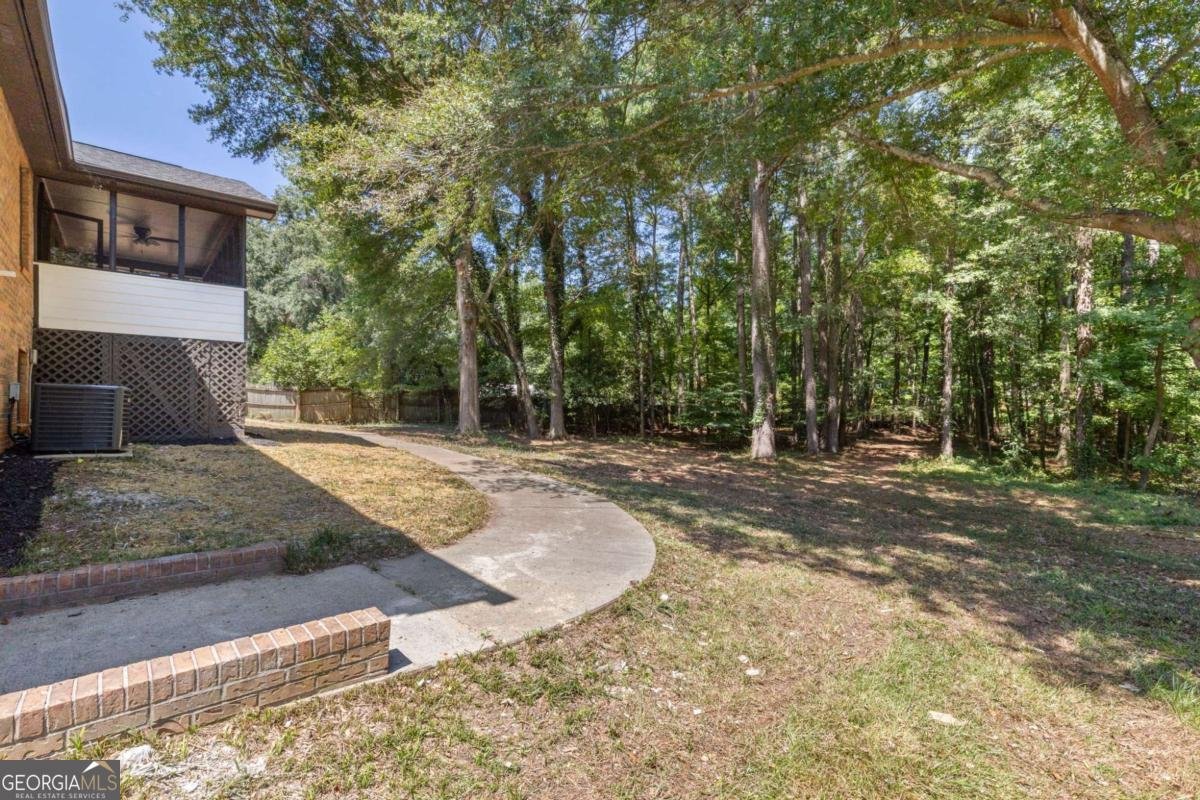 358 Patterson Road Lawrenceville - 26