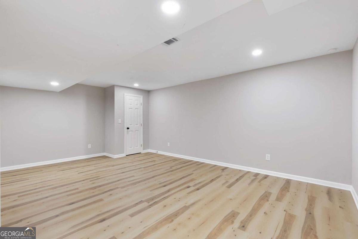 358 Patterson Road Lawrenceville - 3