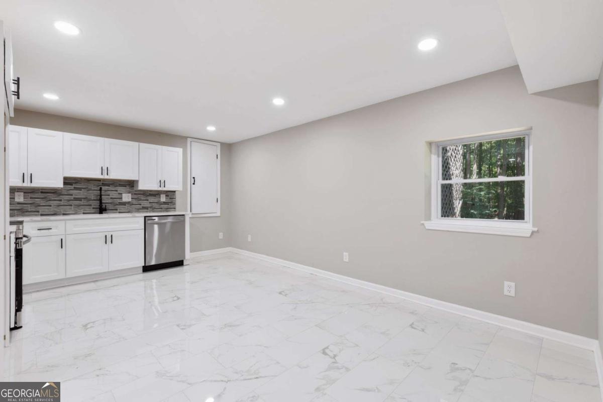 358 Patterson Road Lawrenceville - 4
