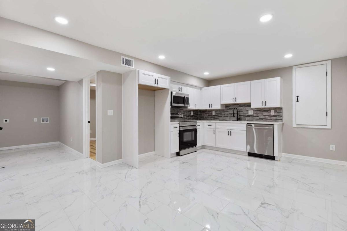 358 Patterson Road Lawrenceville - 5