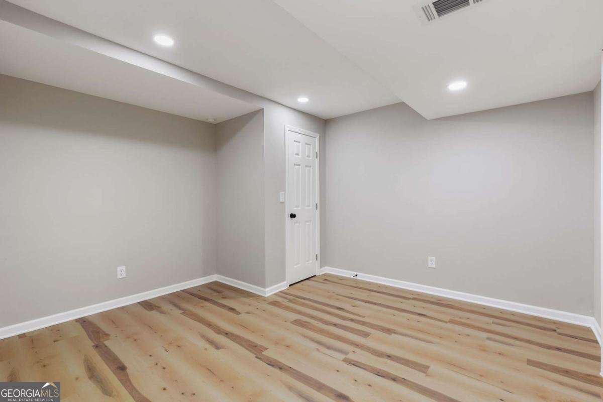 358 Patterson Road Lawrenceville - 9