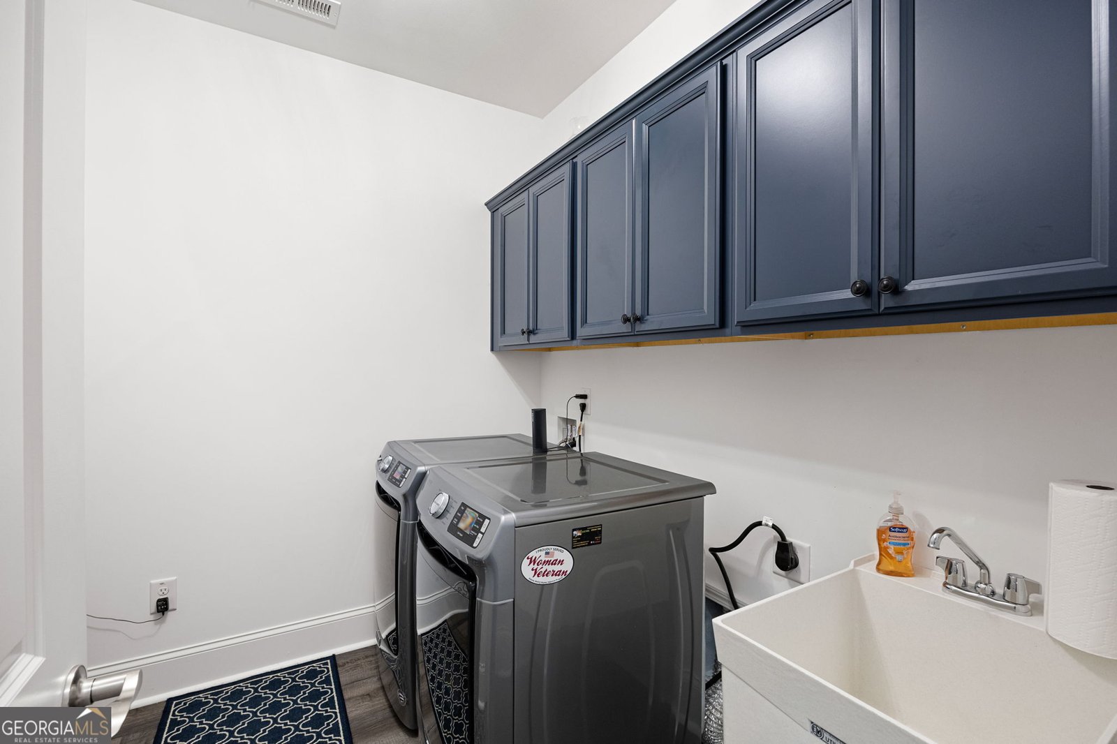 5105 Dillingham Drive Acworth - 21