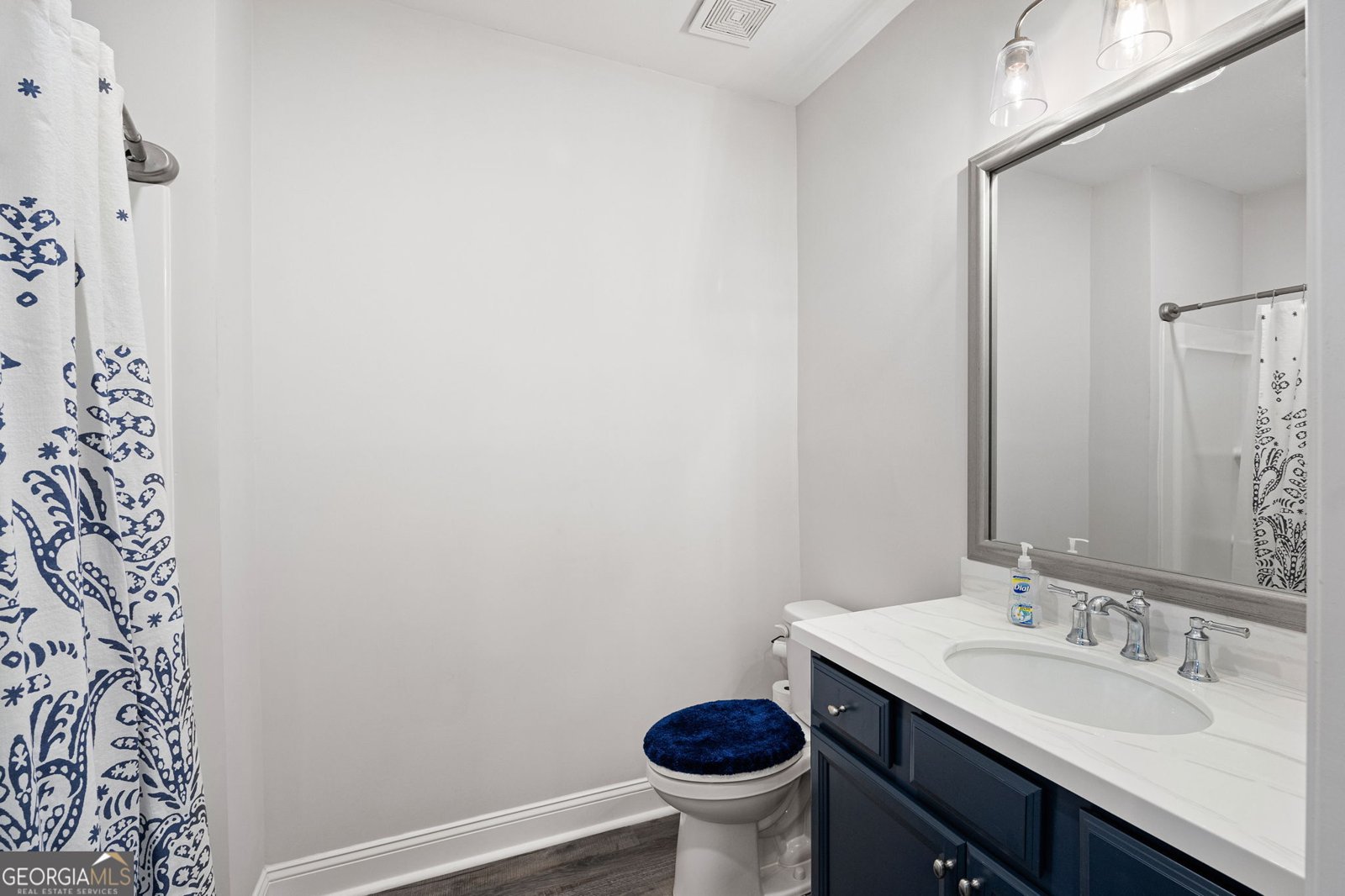 5105 Dillingham Drive Acworth - 22