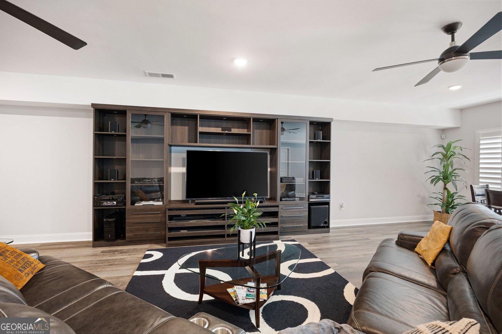 5105 Dillingham Drive Acworth - 31