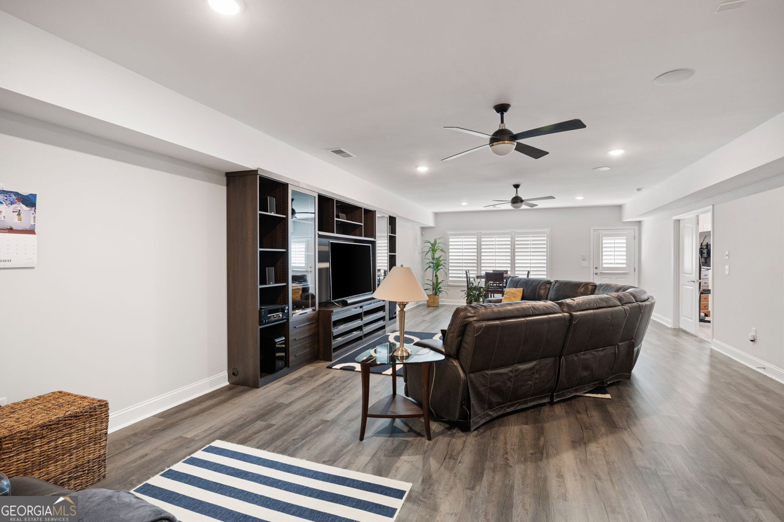 5105 Dillingham Drive Acworth - 32
