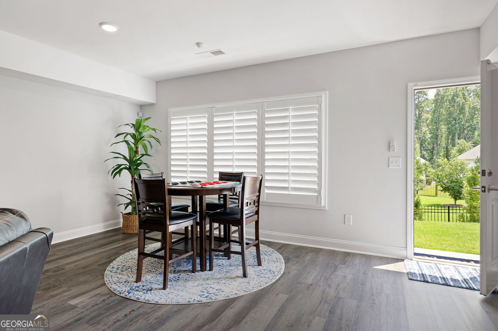 5105 Dillingham Drive Acworth - 36