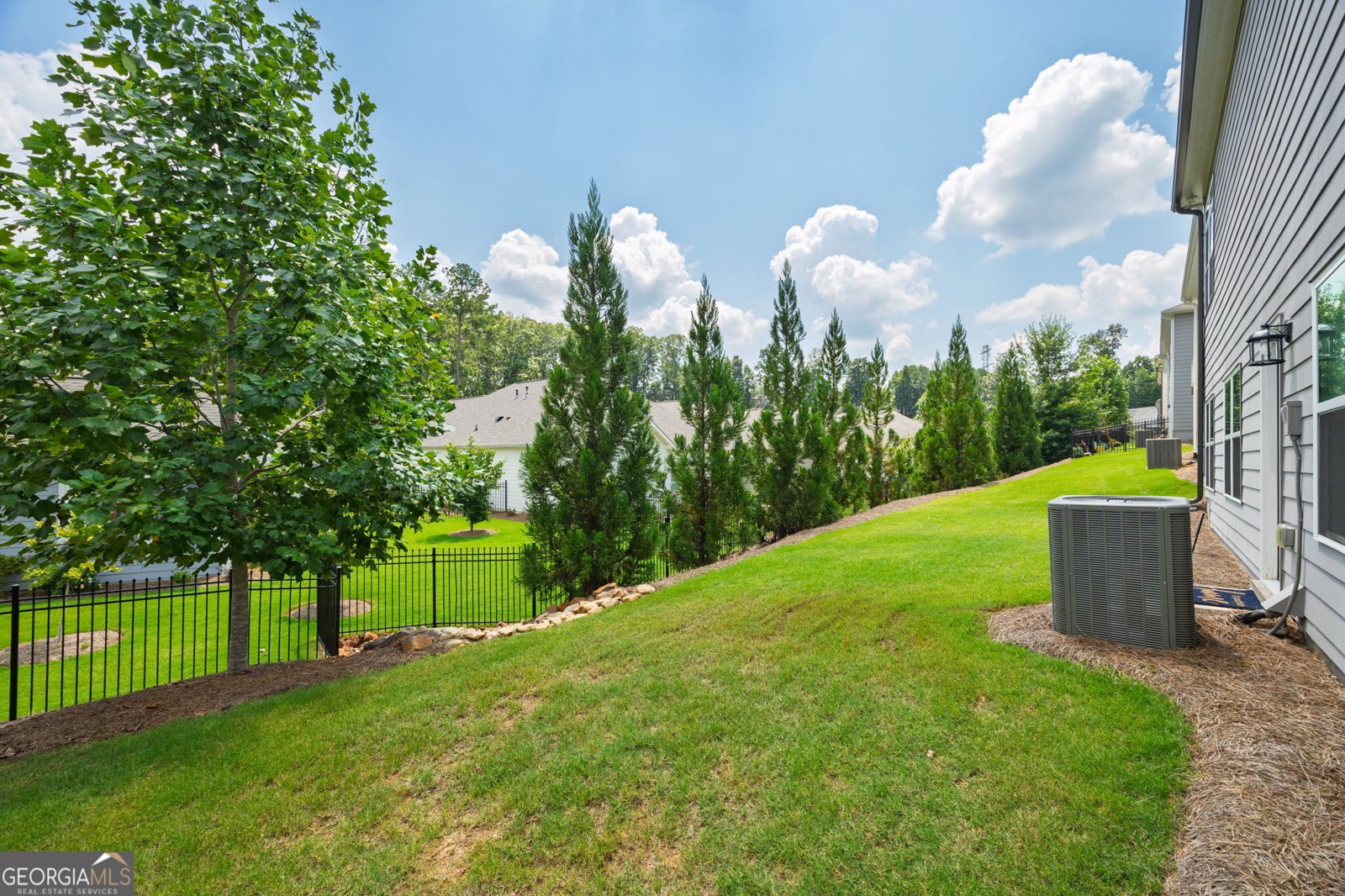 5105 Dillingham Drive Acworth - 37