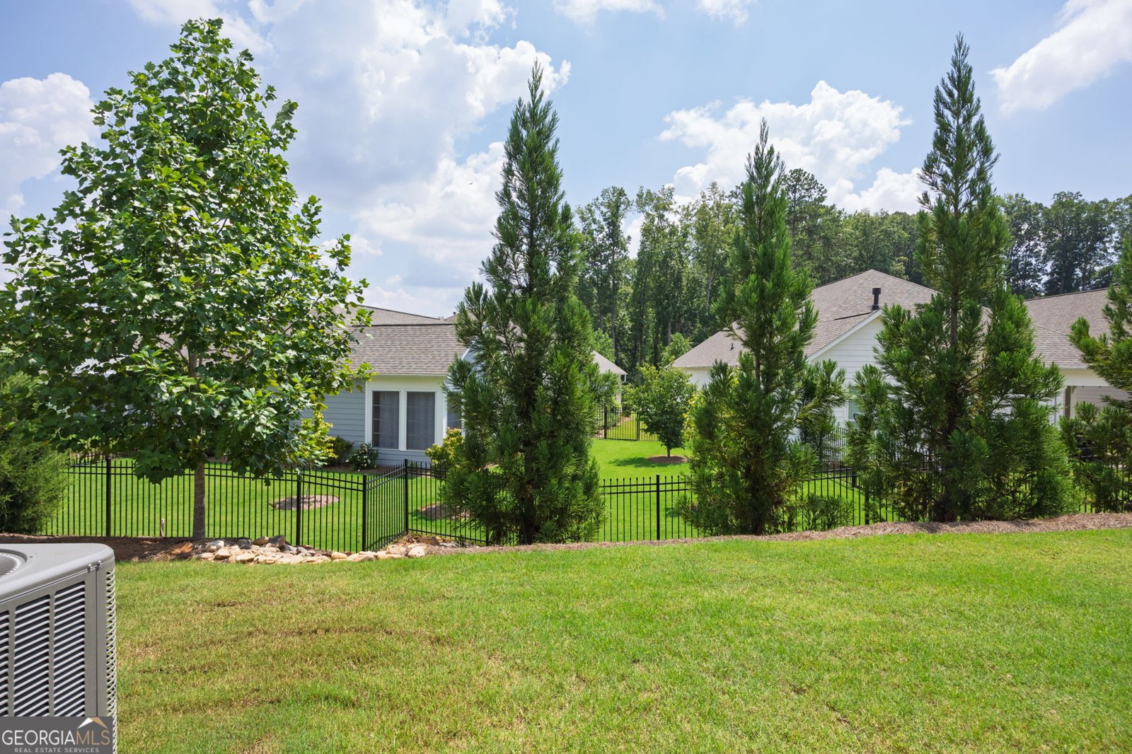 5105 Dillingham Drive Acworth - 38