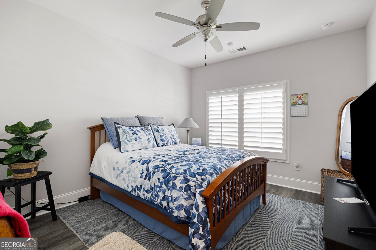 5105 Dillingham Drive Acworth - 4