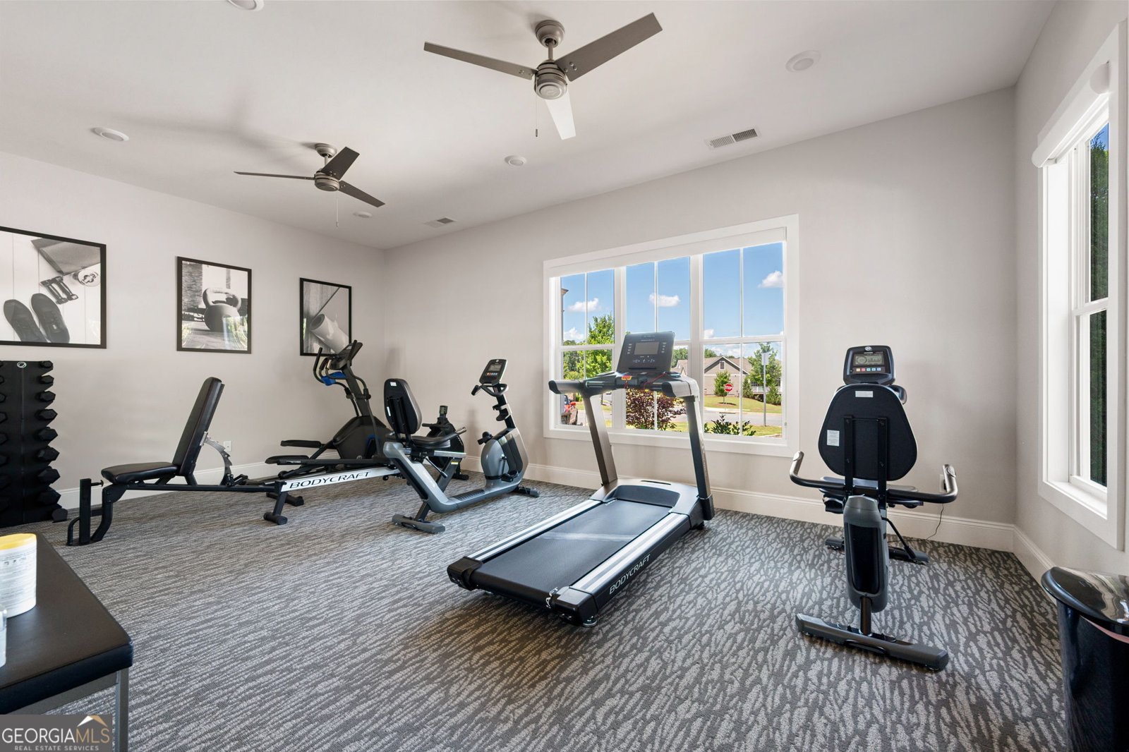 5105 Dillingham Drive Acworth - 47