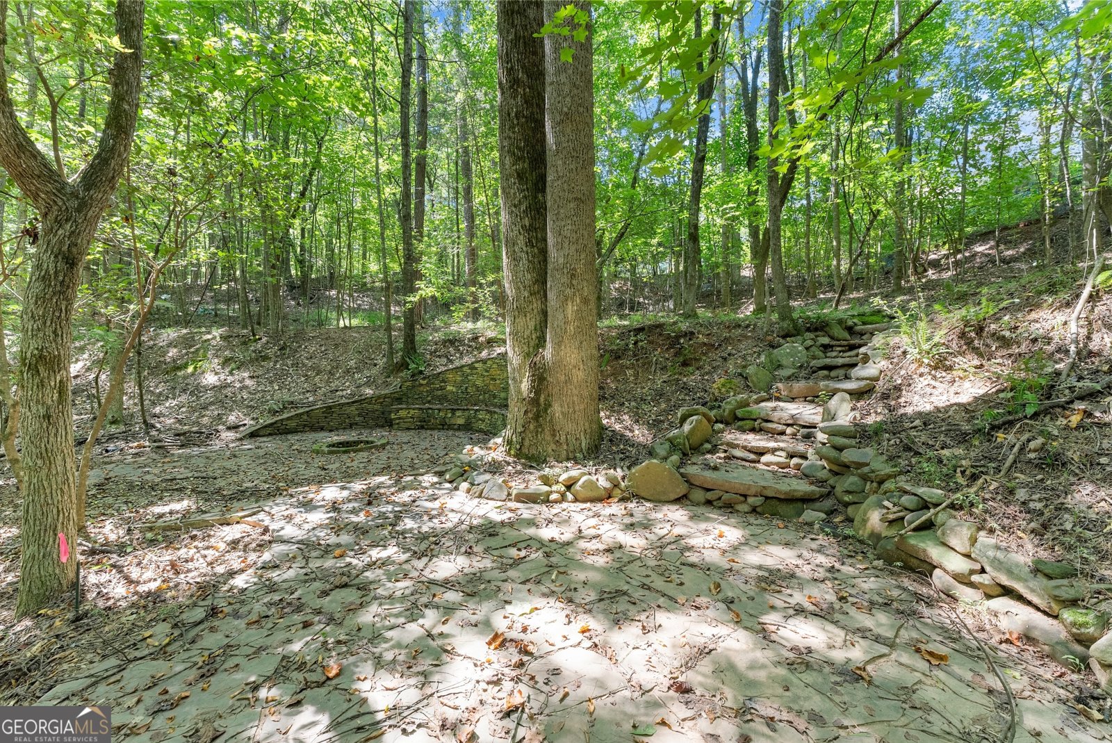 715 Antrim Glen Road Hoschton - 10