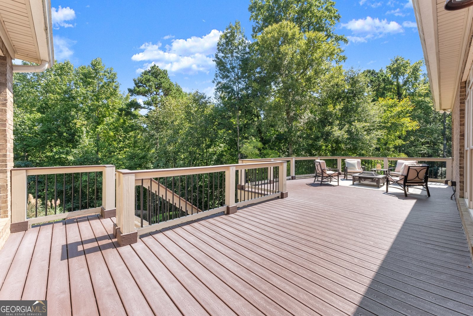 715 Antrim Glen Road Hoschton - 16