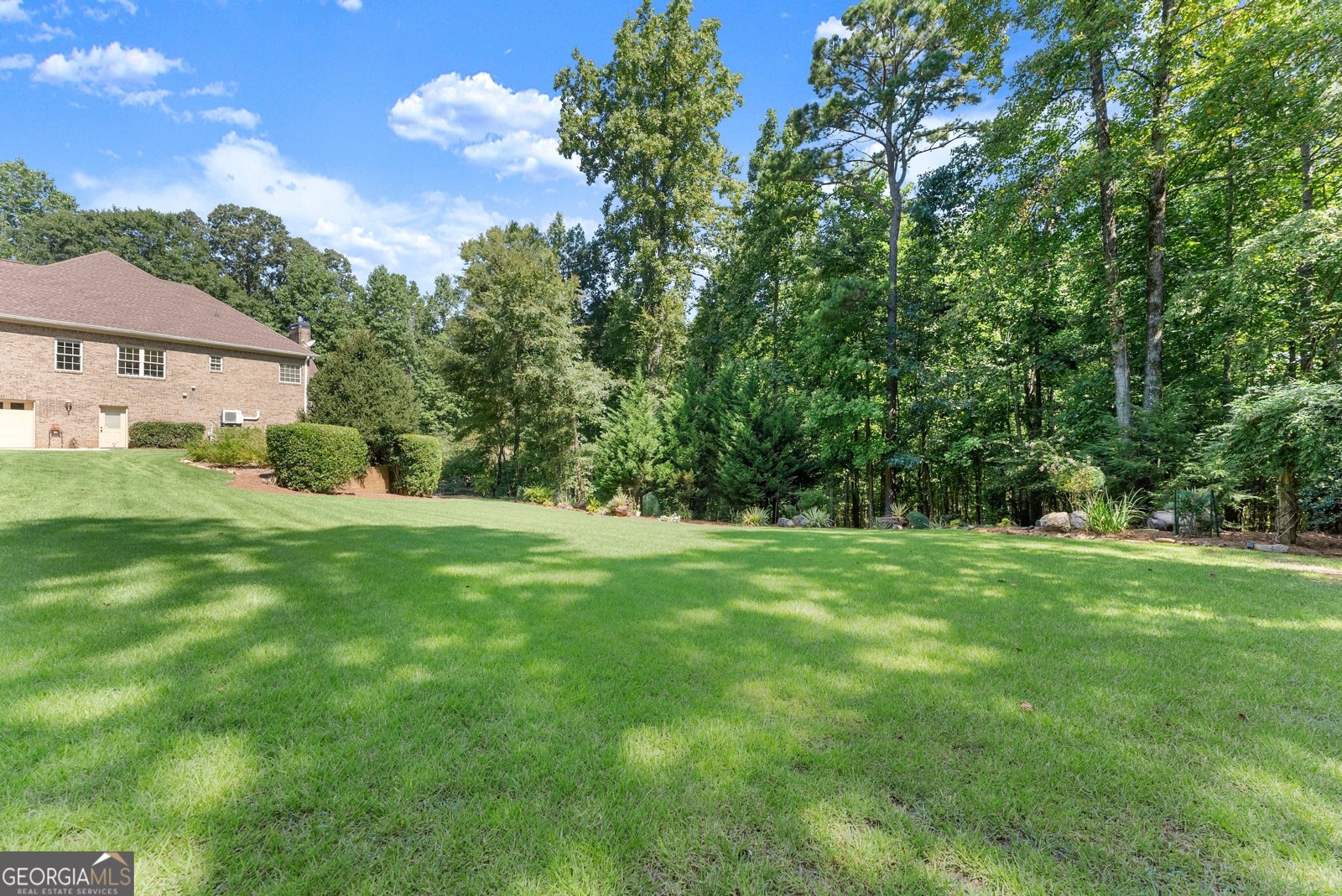 715 Antrim Glen Road Hoschton - 18