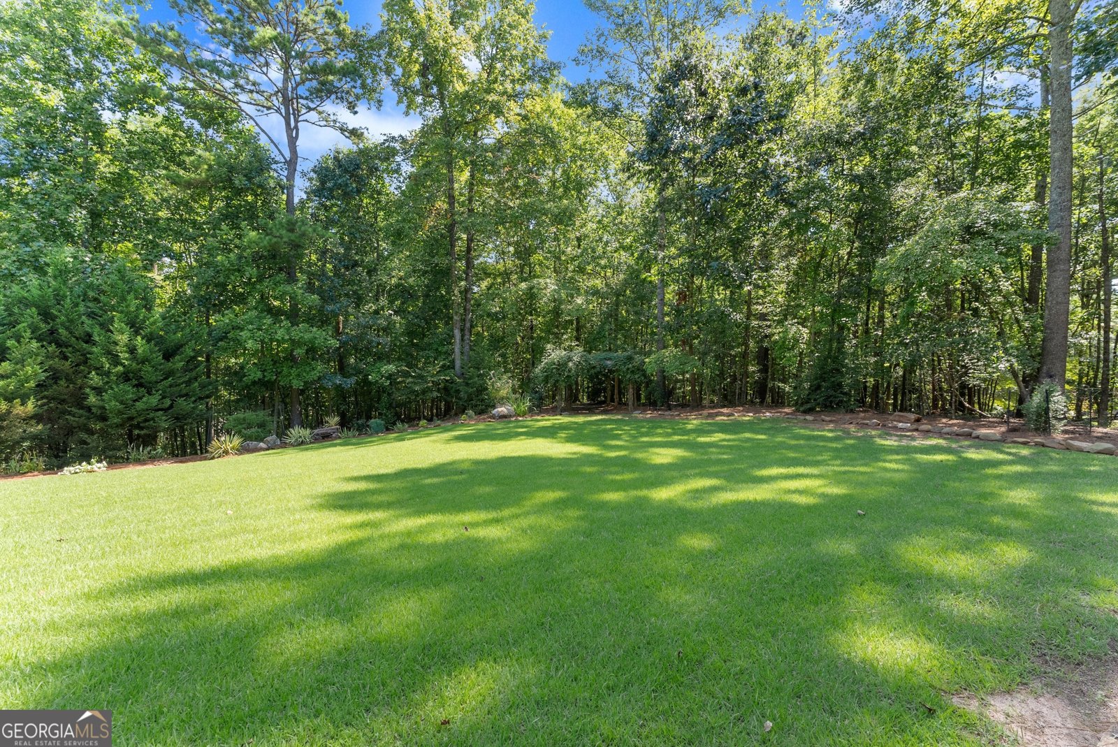 715 Antrim Glen Road Hoschton - 19