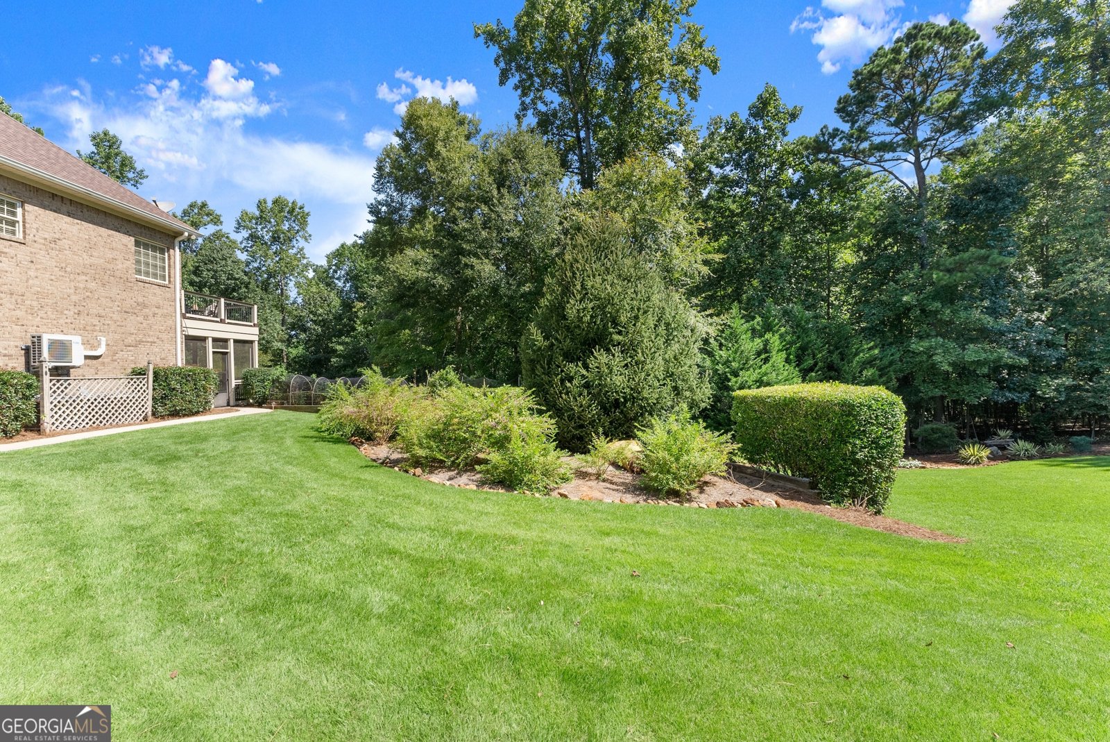 715 Antrim Glen Road Hoschton - 20