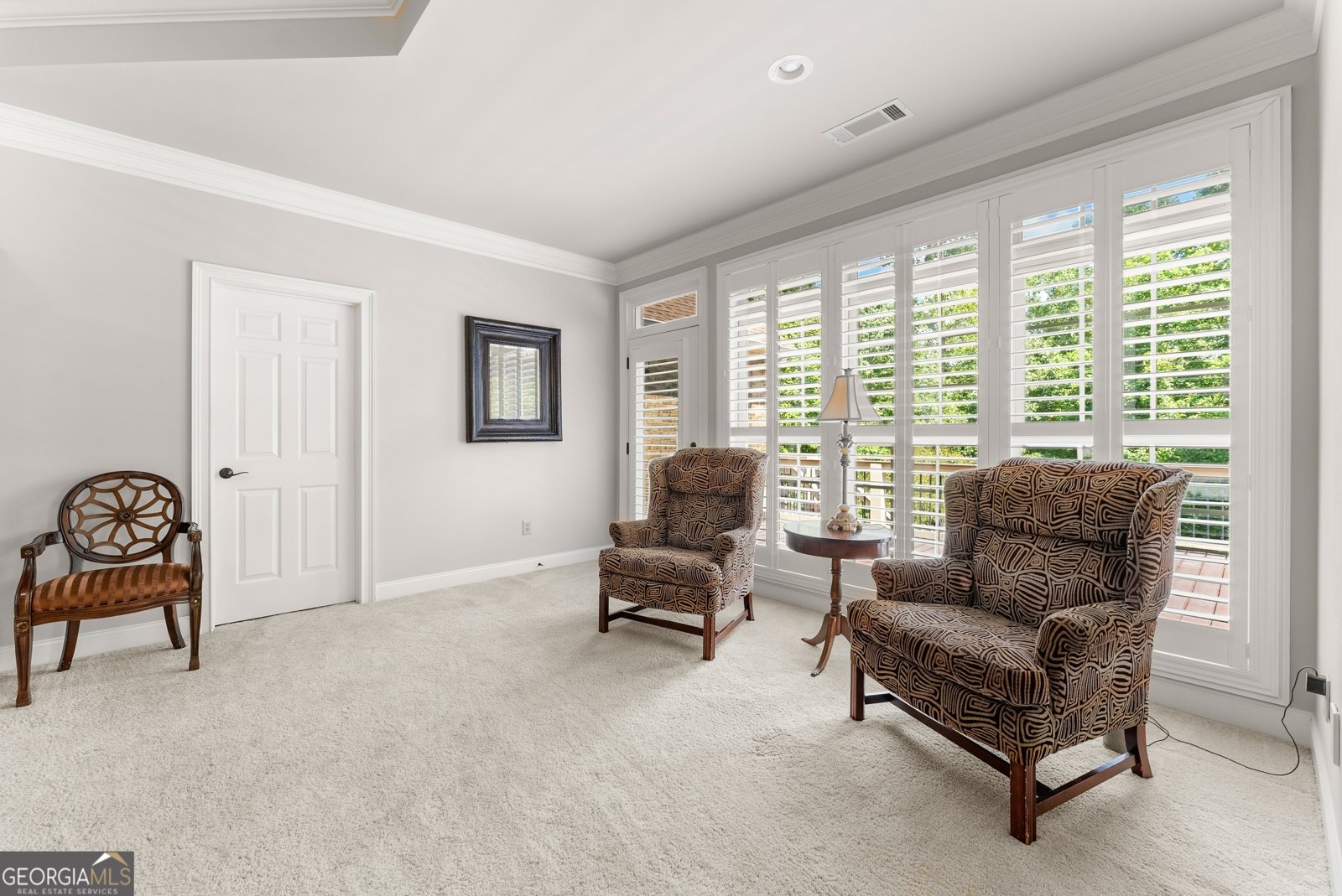 715 Antrim Glen Road Hoschton - 25