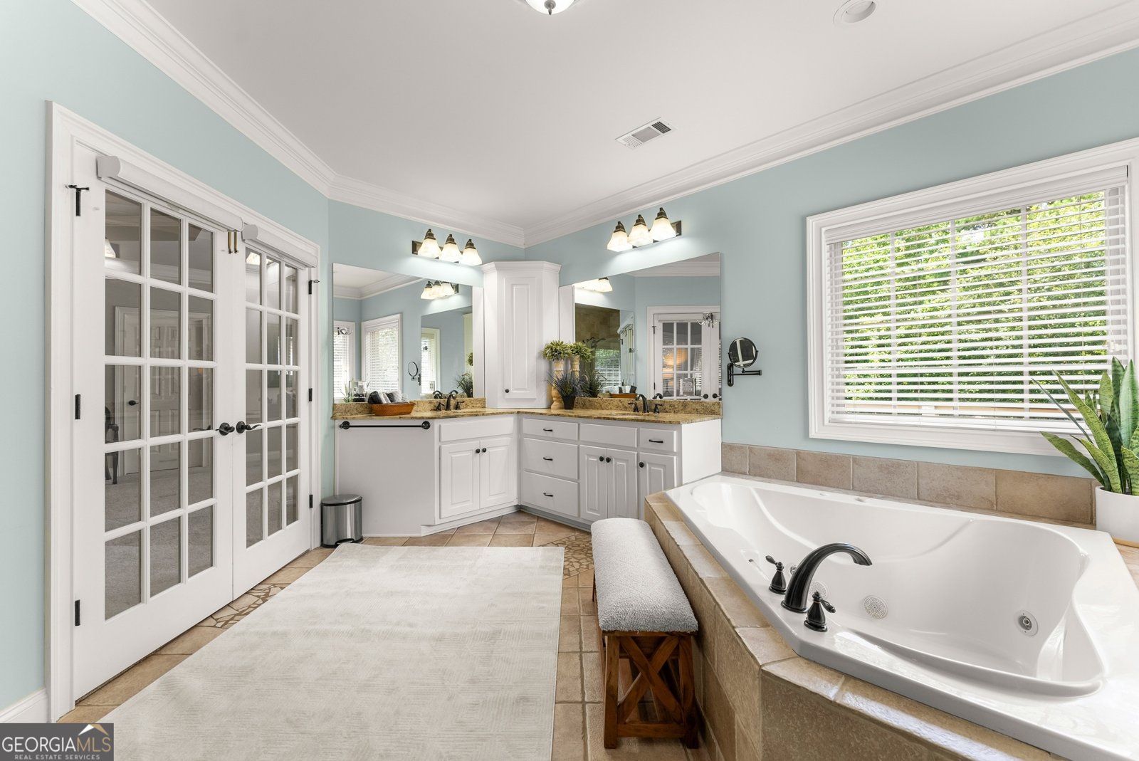 715 Antrim Glen Road Hoschton - 27
