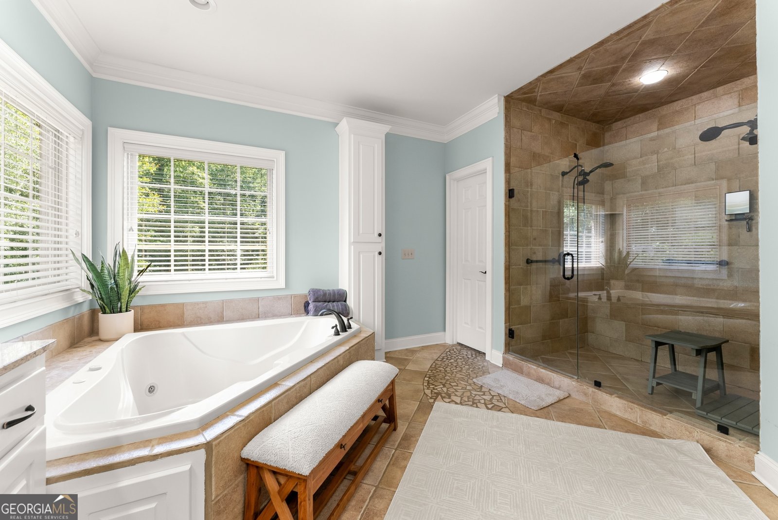 715 Antrim Glen Road Hoschton - 28