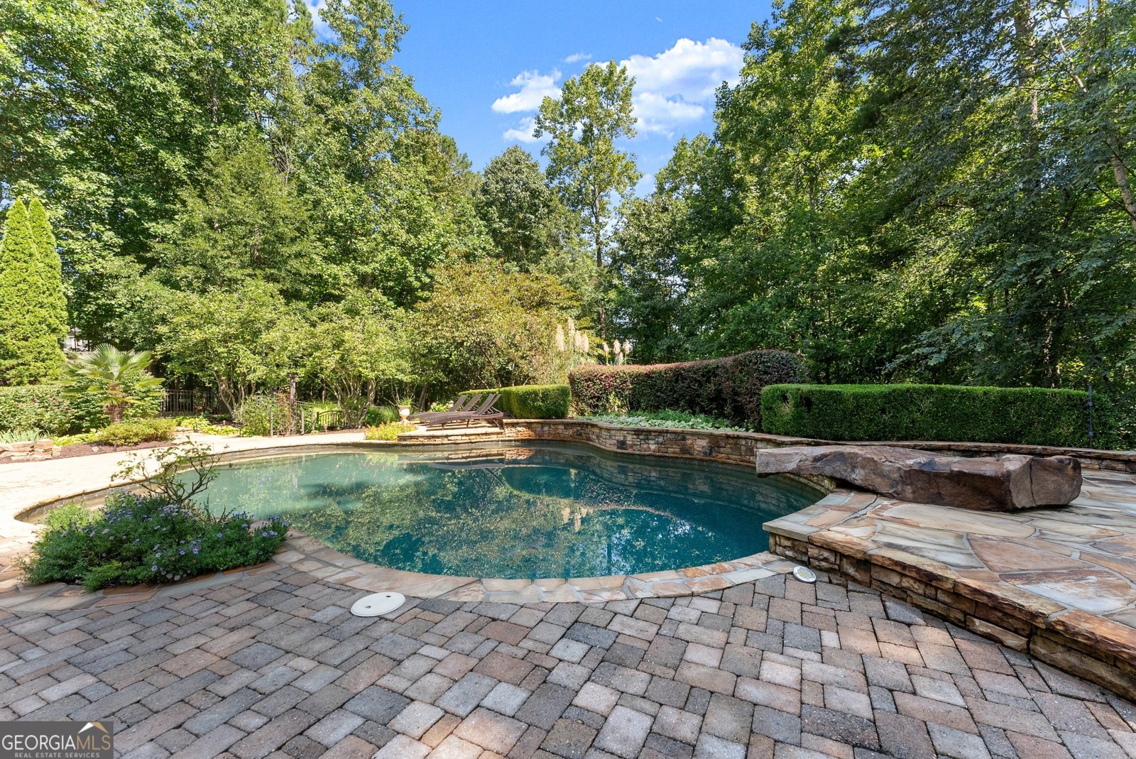 715 Antrim Glen Road Hoschton - 3