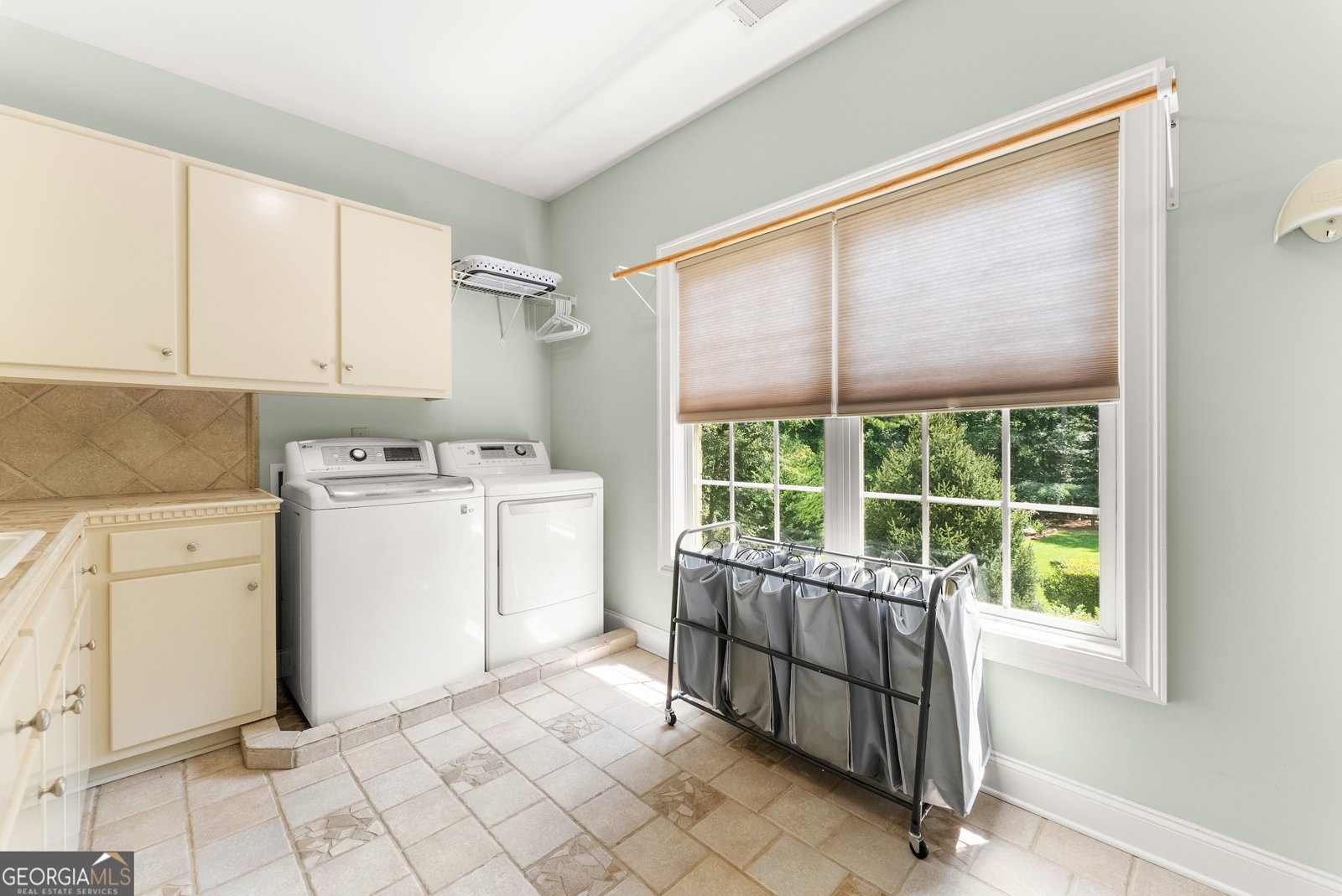 715 Antrim Glen Road Hoschton - 34