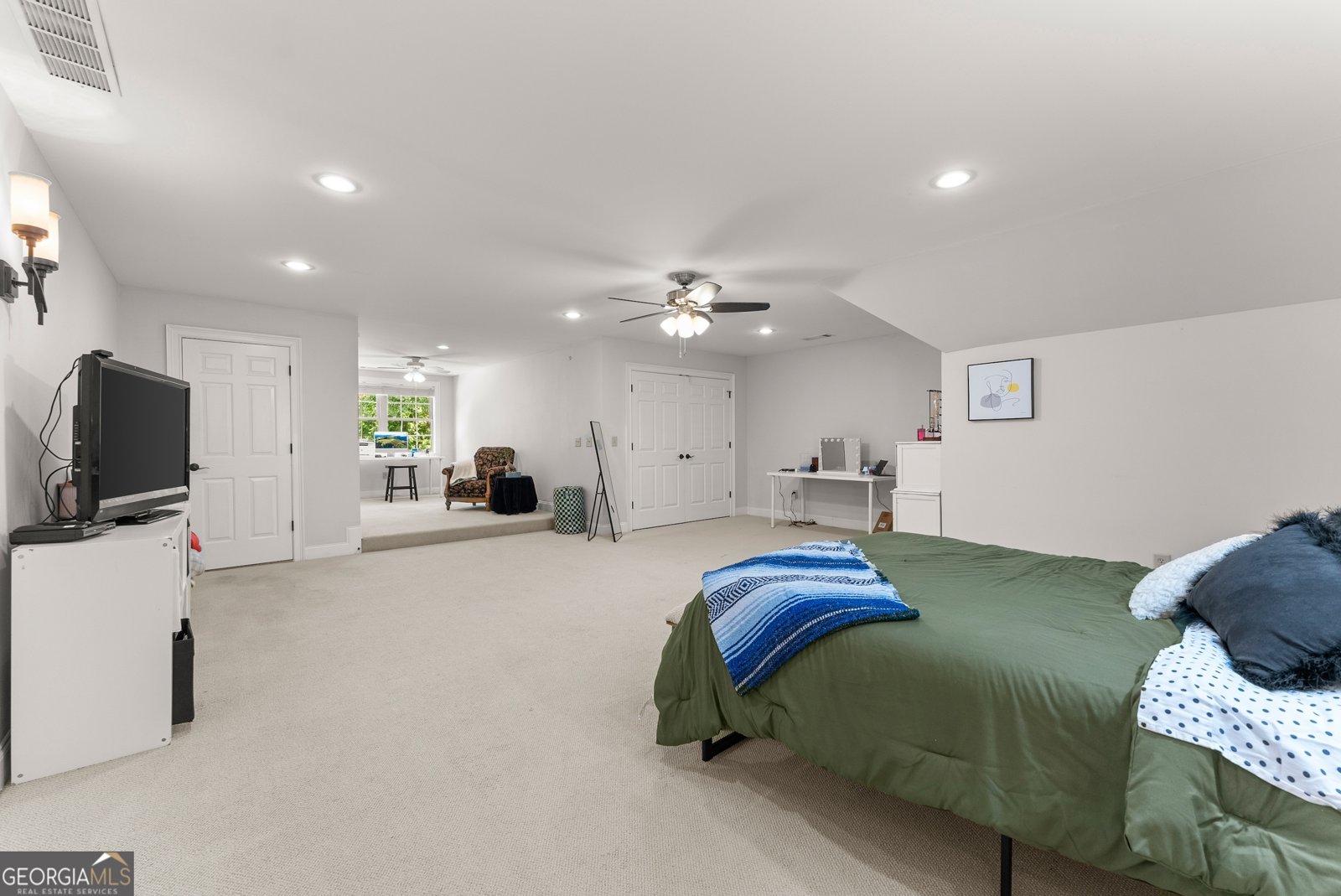 715 Antrim Glen Road Hoschton - 35