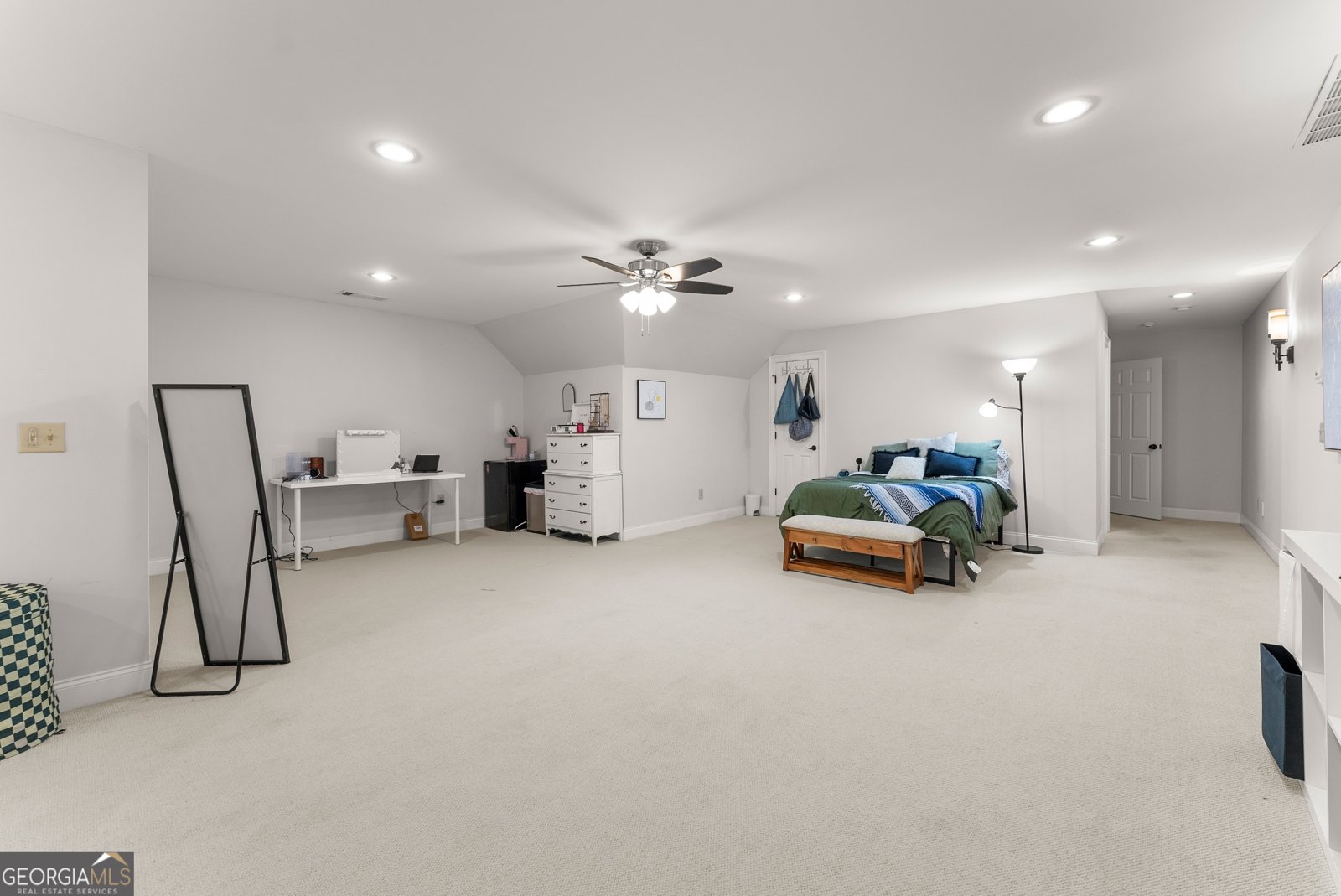 715 Antrim Glen Road Hoschton - 37