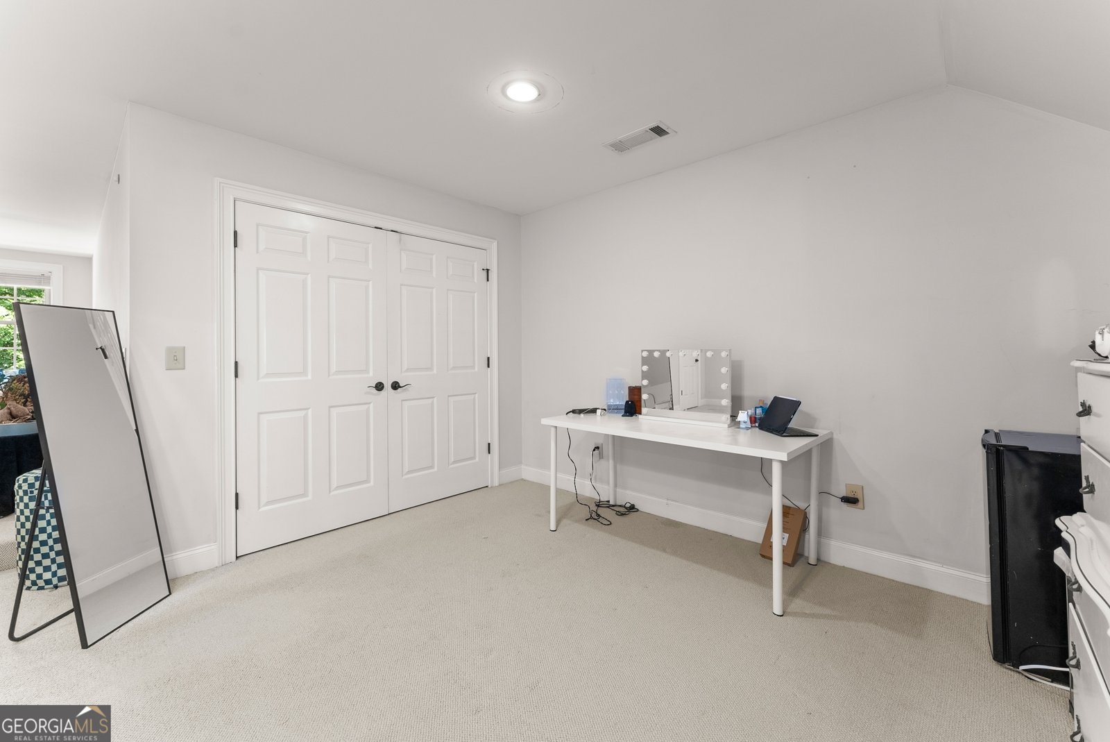 715 Antrim Glen Road Hoschton - 38