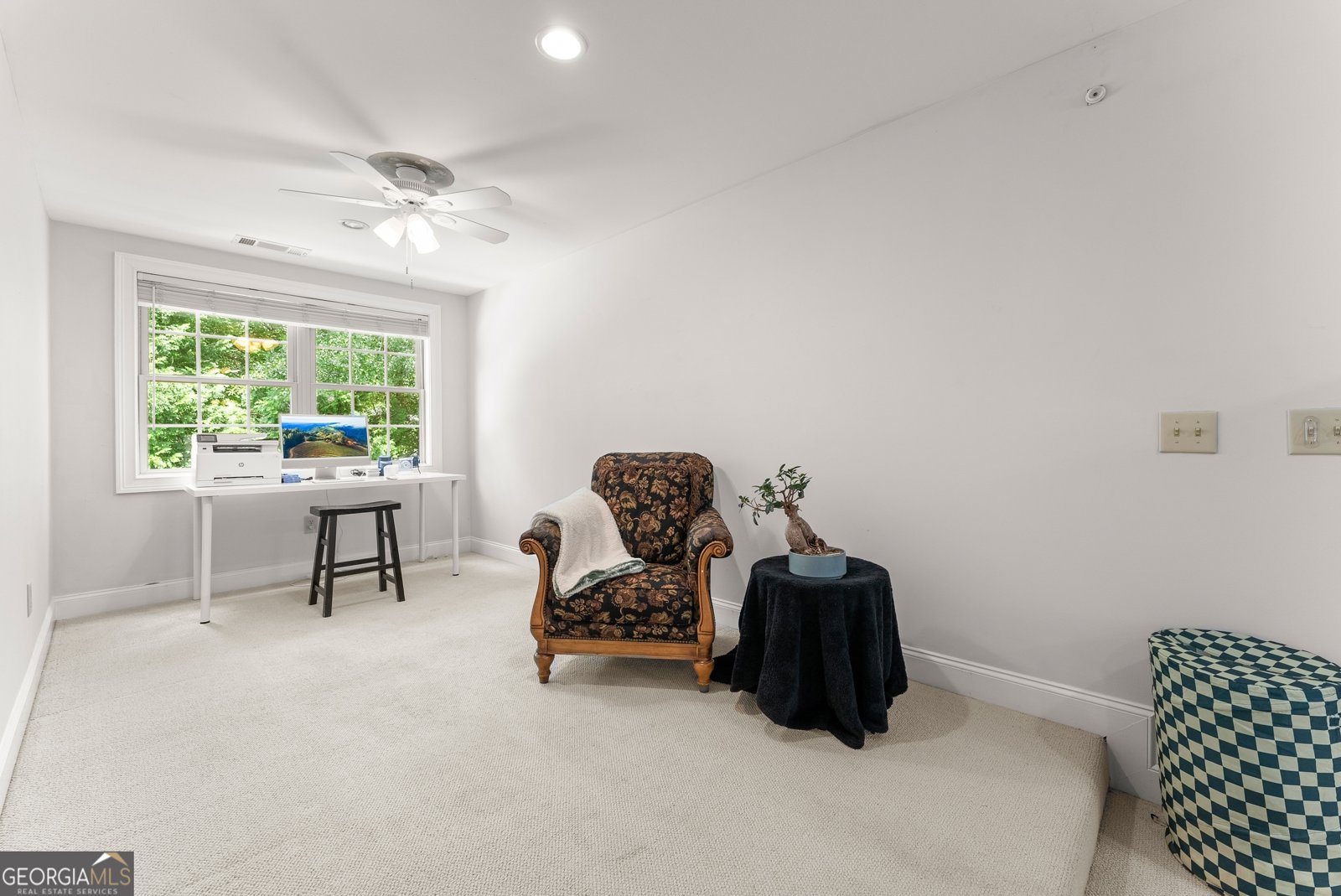 715 Antrim Glen Road Hoschton - 39