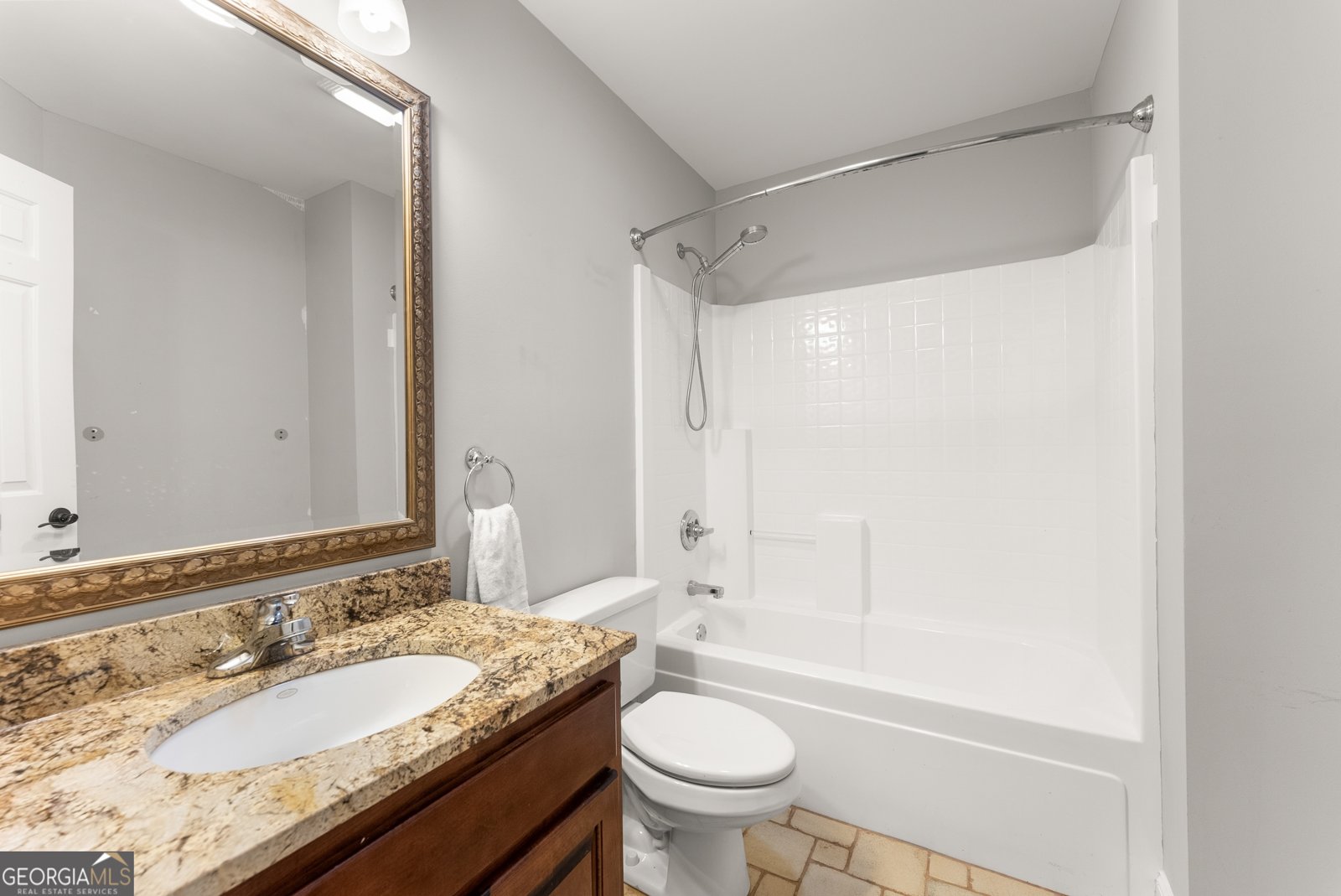 715 Antrim Glen Road Hoschton - 40