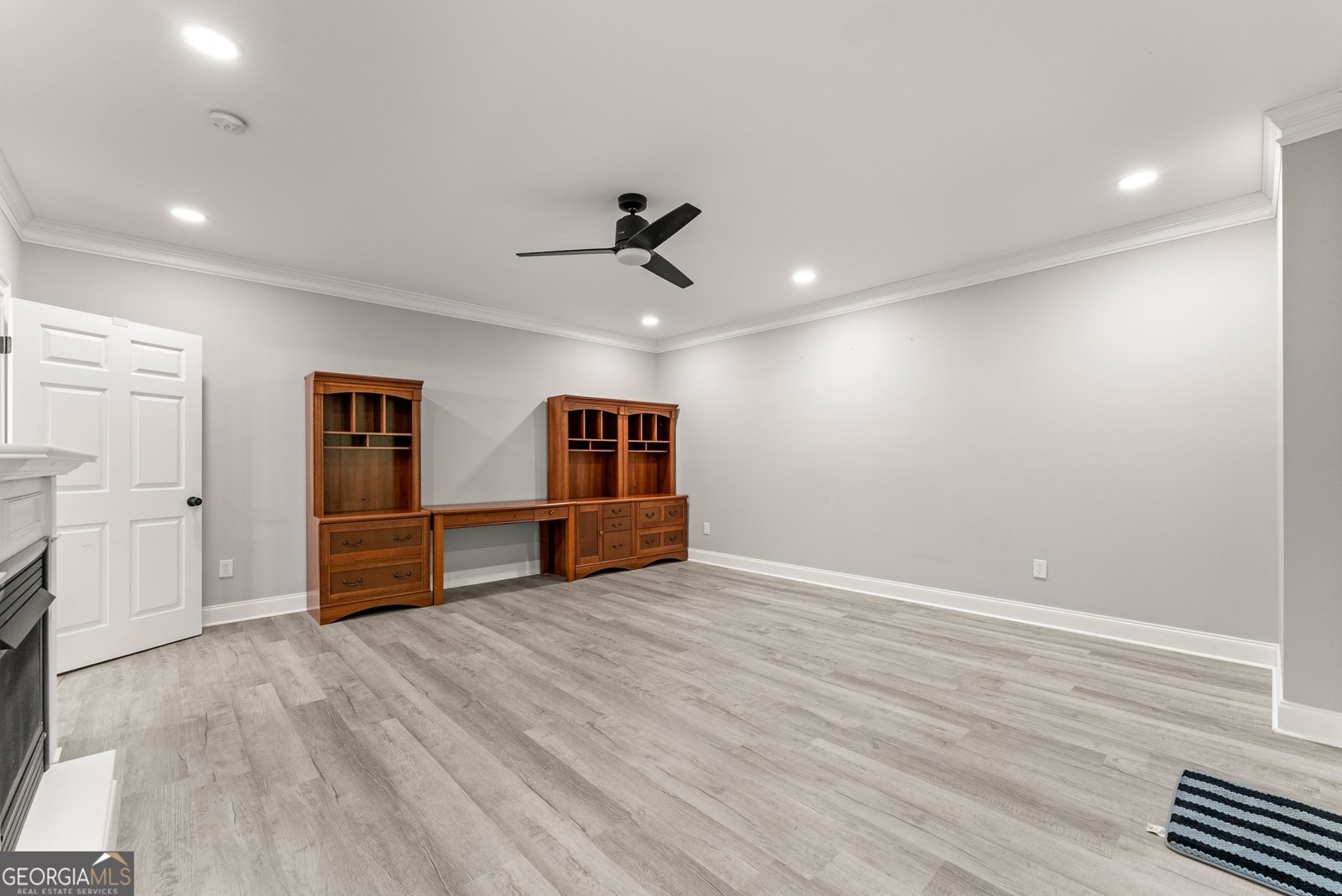 715 Antrim Glen Road Hoschton - 44