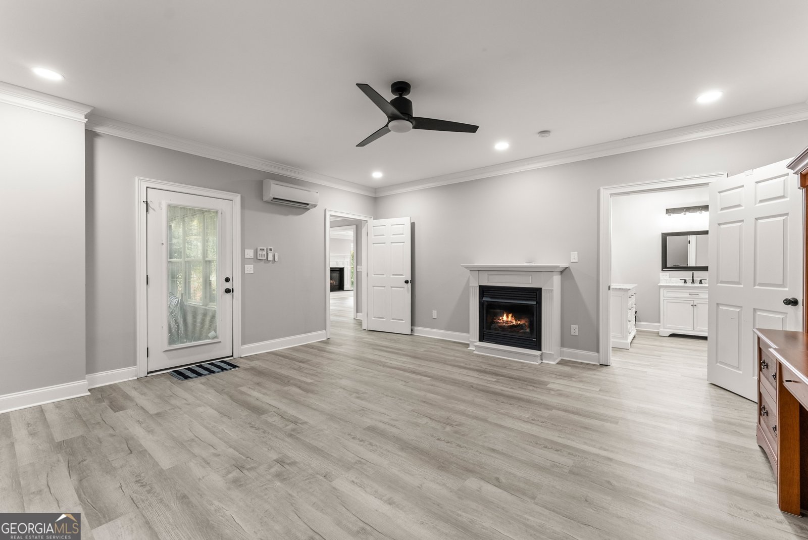 715 Antrim Glen Road Hoschton - 45