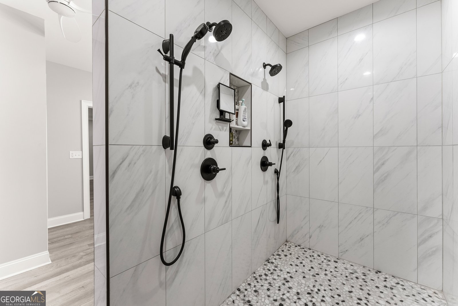 715 Antrim Glen Road Hoschton - 47
