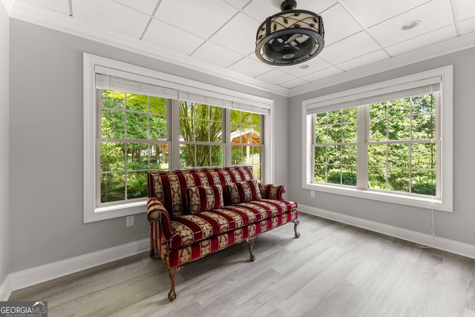 715 Antrim Glen Road Hoschton - 49